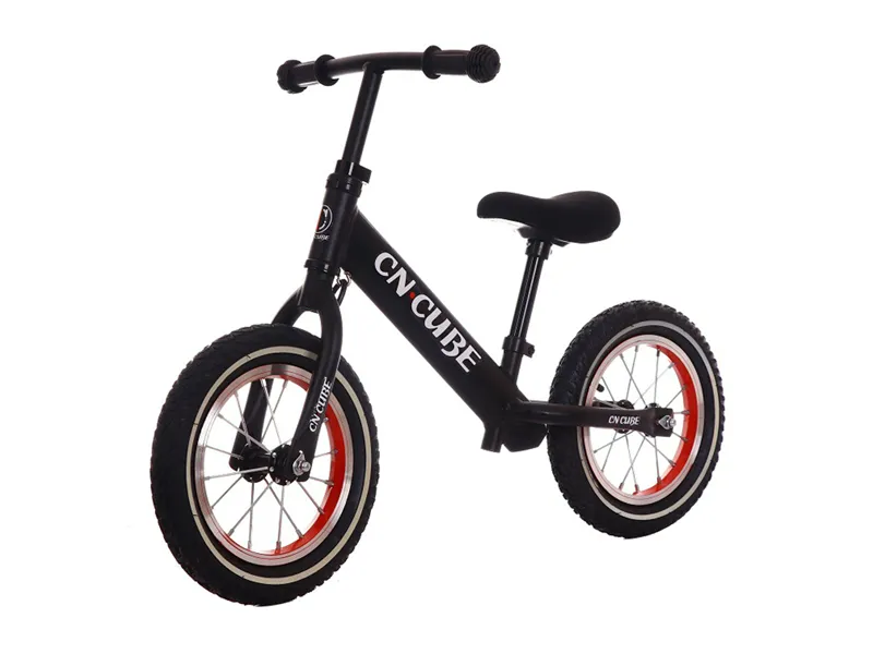 1203L Bicicleta sin pedales Childs