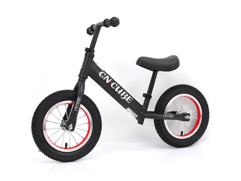 1203L Bicicleta sin pedales Childs