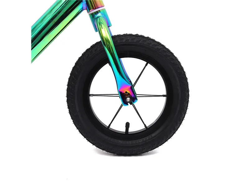 1203LD Bicicleta sin pedales Childs