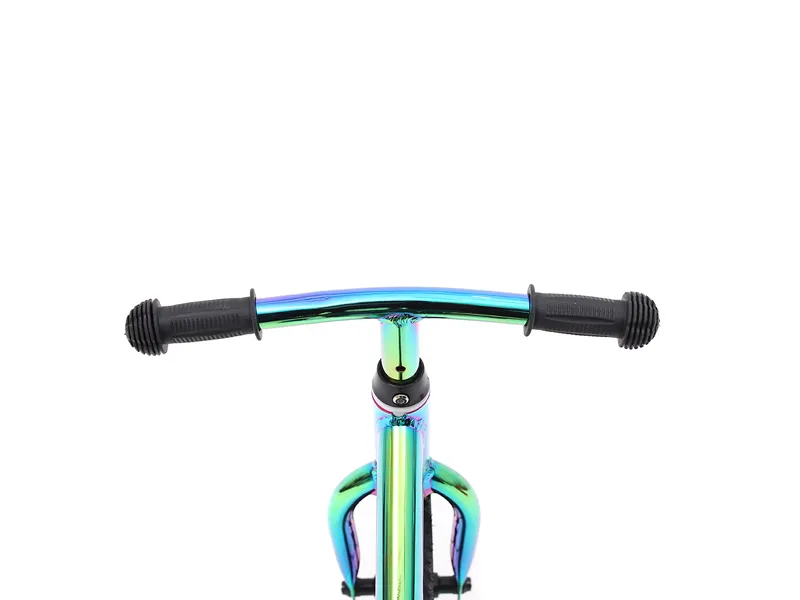 1203LD Bicicleta sin pedales Childs