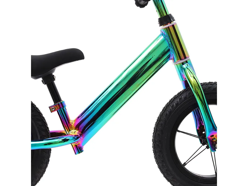 1203LD Bicicleta sin pedales Childs
