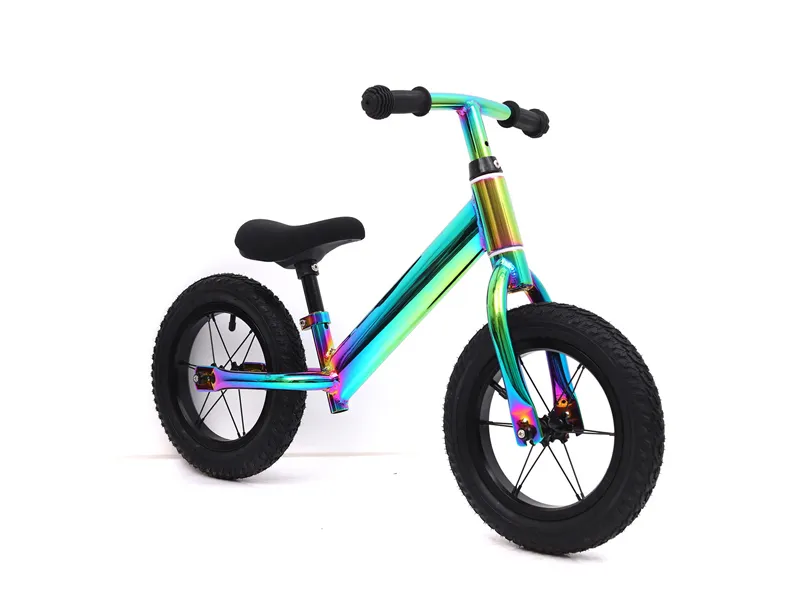 1203LD Bicicleta sin pedales Childs