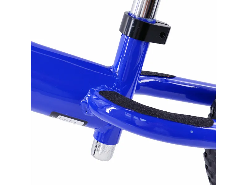 1207 Bicicleta de equilibrio Childs