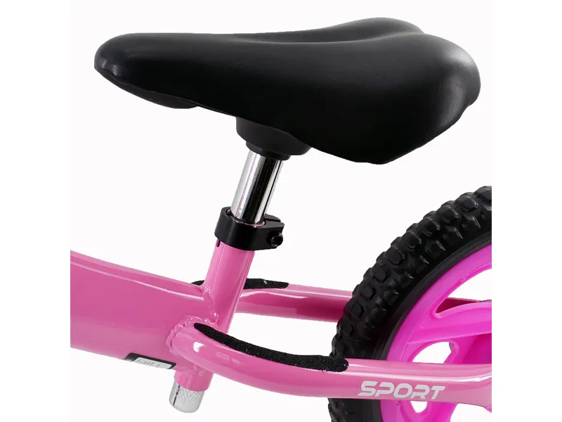 1207 Bicicleta de equilibrio Childs