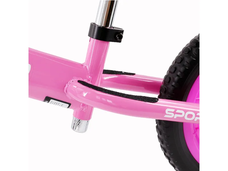 1207 Bicicleta de equilibrio Childs