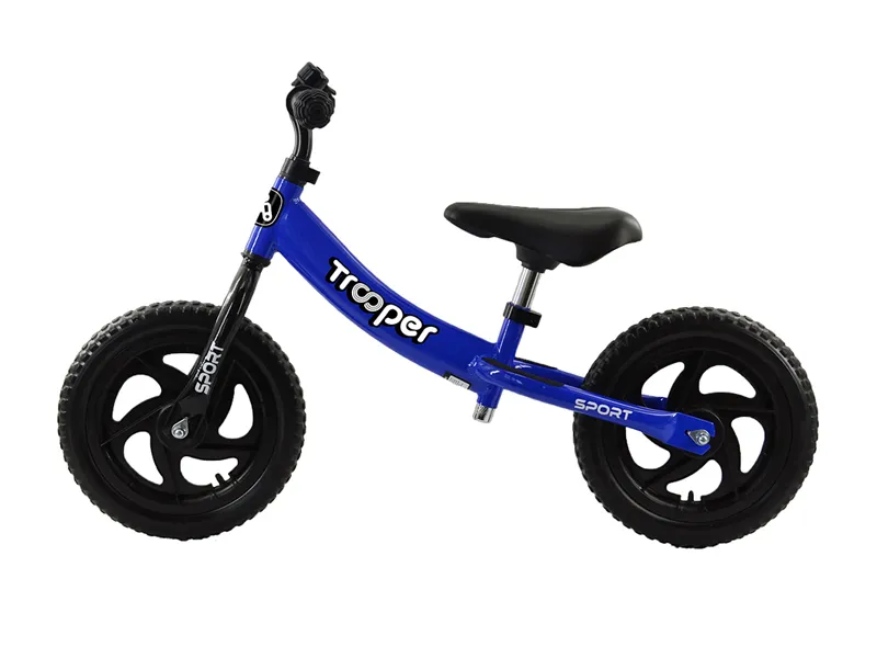 1207 Bicicleta de equilibrio Childs