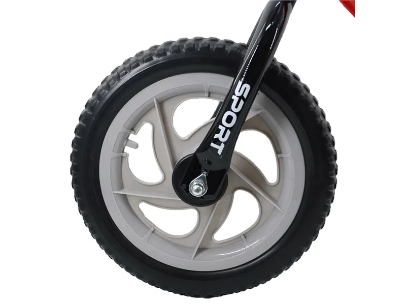 1207 Bicicleta de equilibrio Childs