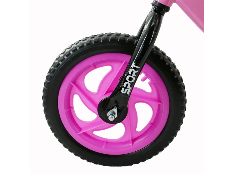 1207 Bicicleta de equilibrio Childs