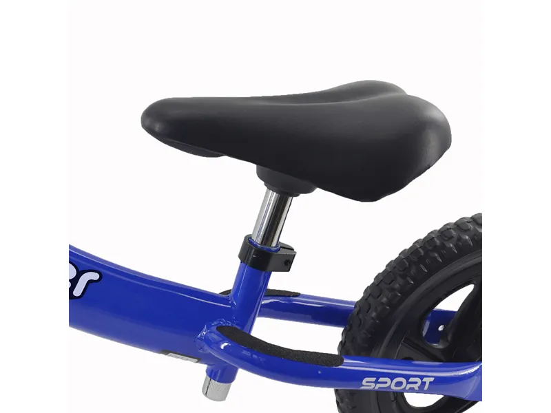 1207 Bicicleta de equilibrio Childs
