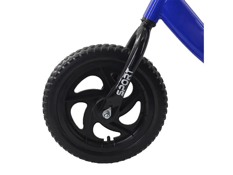 1207 Bicicleta de equilibrio Childs