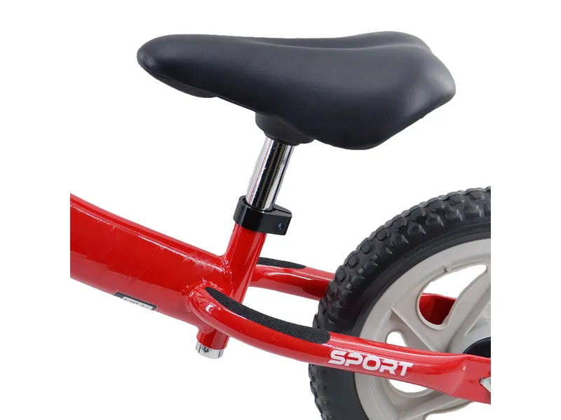 1207 Bicicleta de equilibrio Childs
