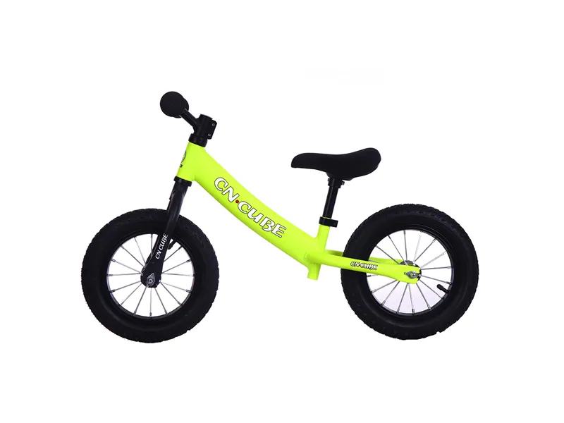 1207L Bicicleta sin pedales Childs