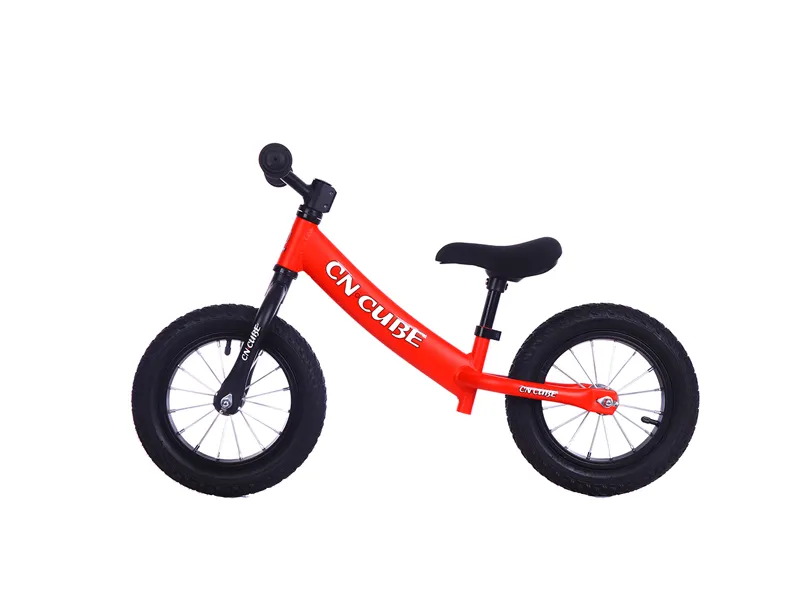 1207L Bicicleta sin pedales Childs
