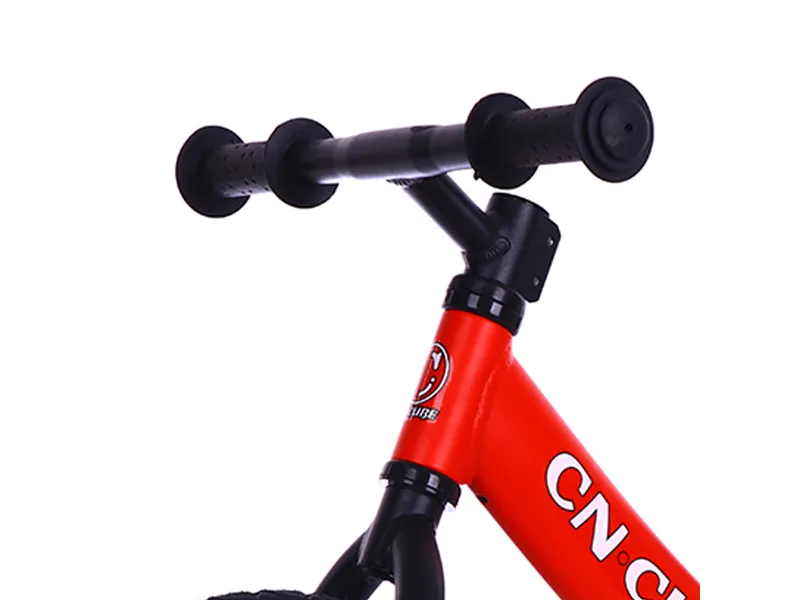 1207L Bicicleta sin pedales Childs