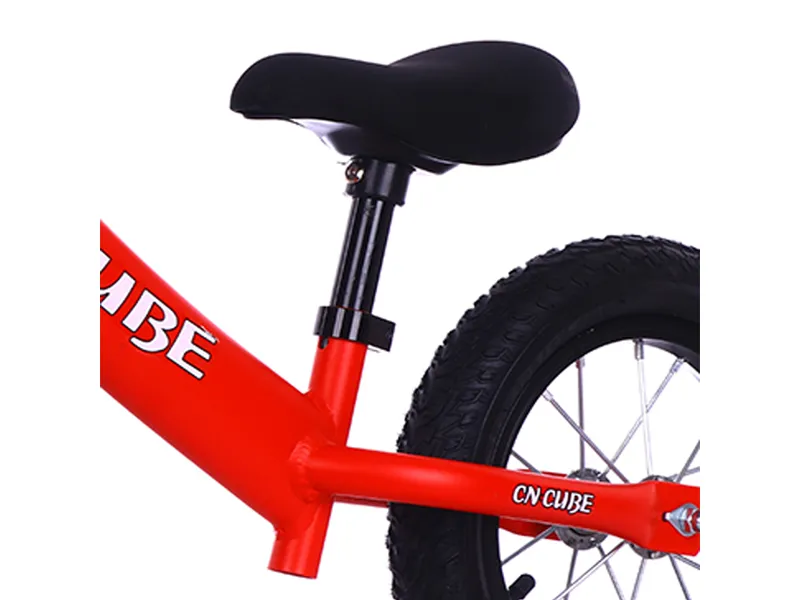 1207L Bicicleta sin pedales Childs