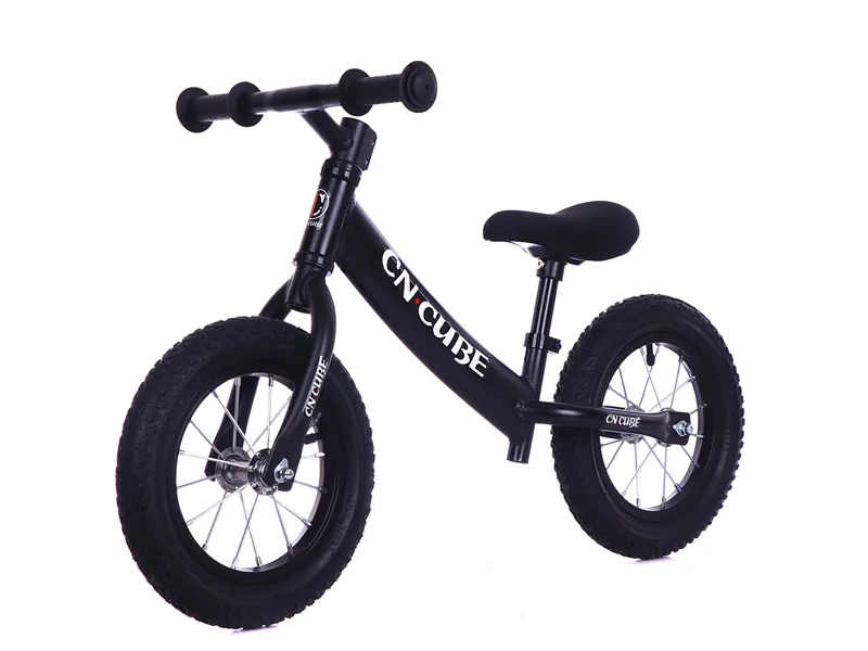 1207L Bicicleta sin pedales Childs