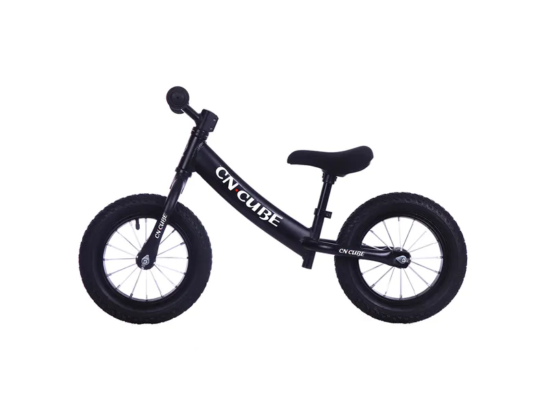 1207L Bicicleta sin pedales Childs