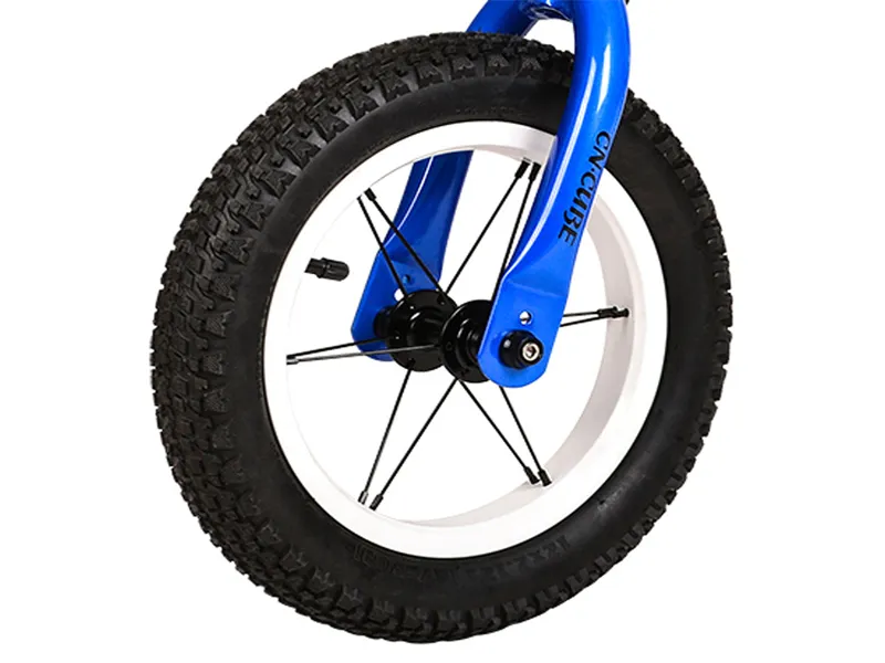 1208L Estilo de absorción de impactos