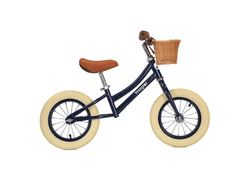 1209 Bicicleta sin pedales Childs