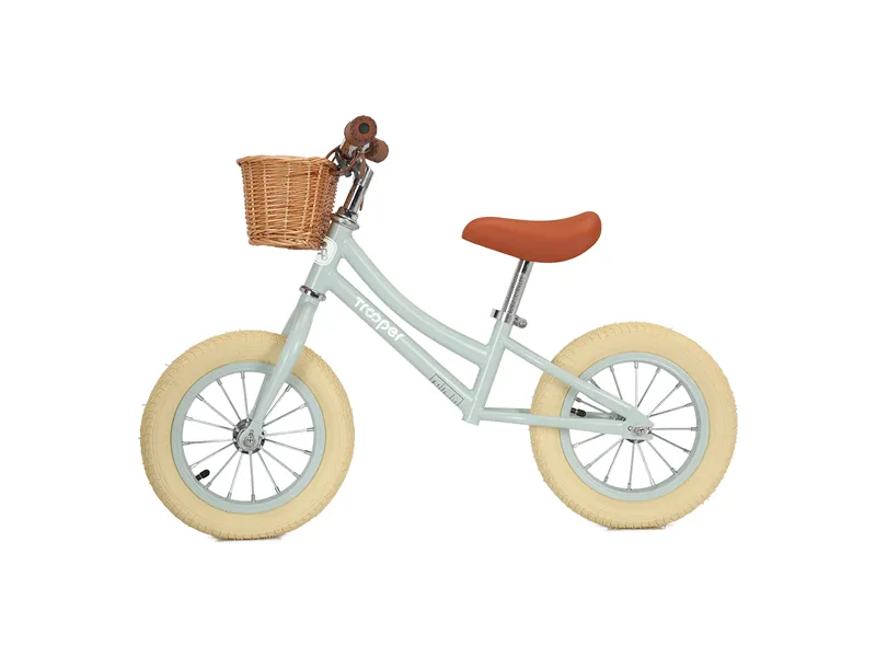 1209 Bicicleta sin pedales Childs