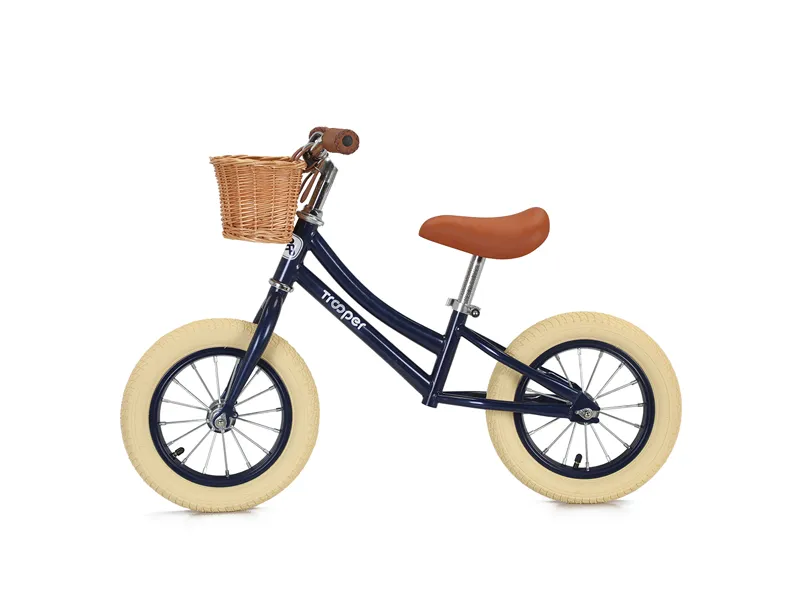 1209 Bicicleta sin pedales Childs