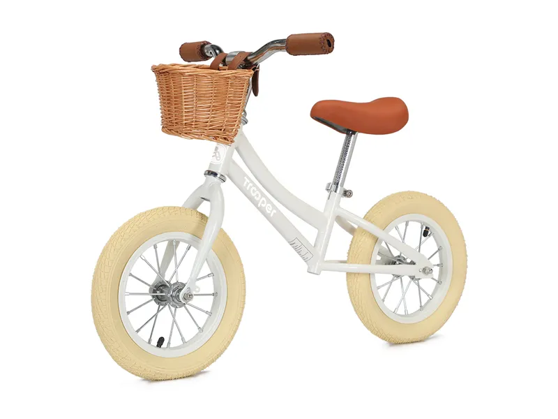 1209 Bicicleta sin pedales Childs