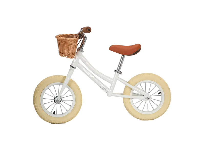 1209 Bicicleta sin pedales Childs