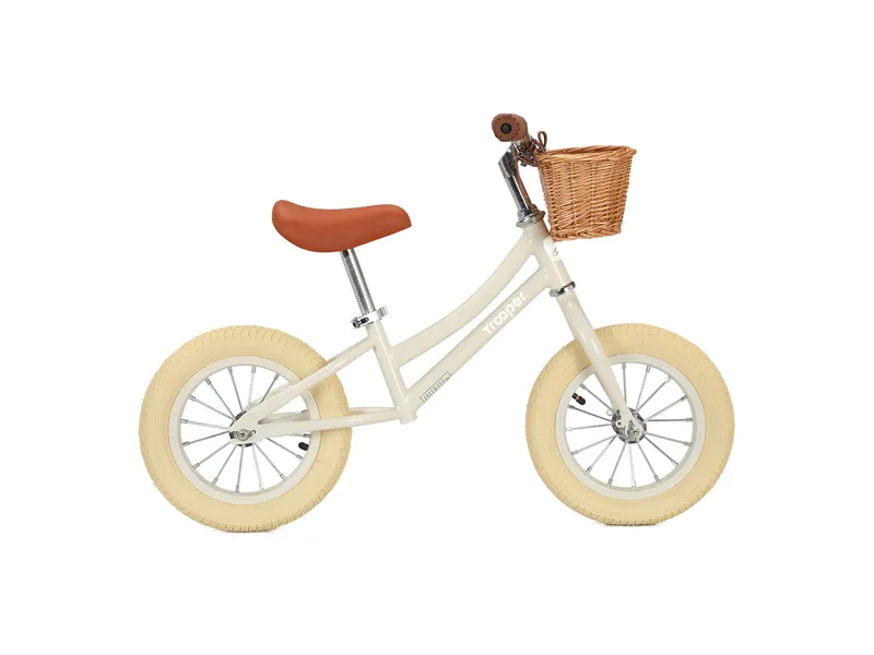 1209 Bicicleta sin pedales Childs