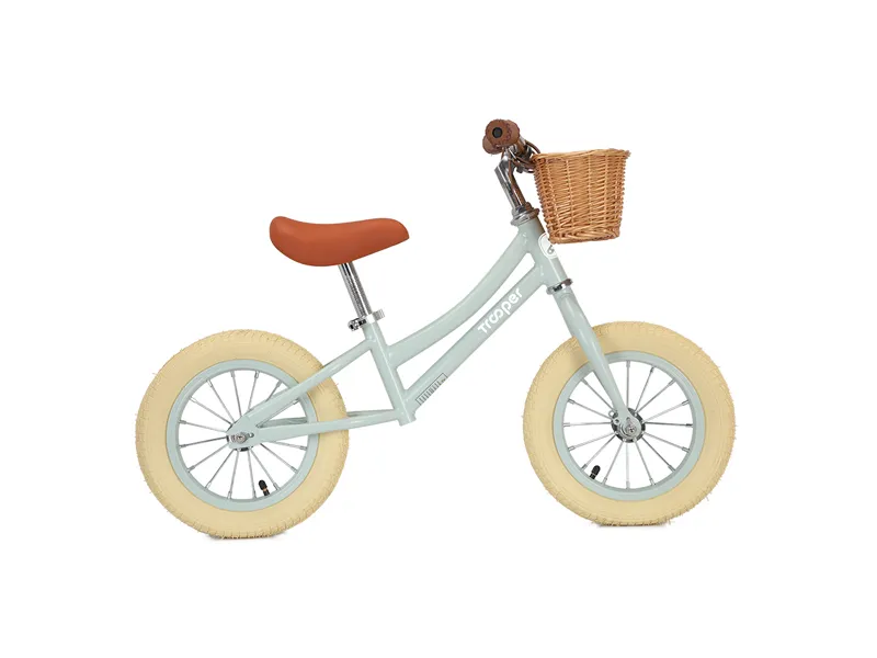 1209 Bicicleta sin pedales Childs