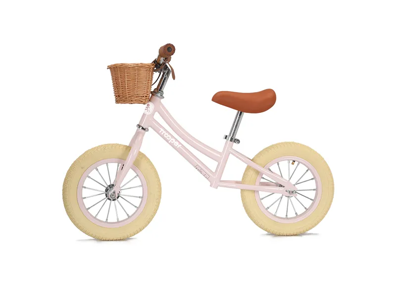 1209 Bicicleta sin pedales Childs