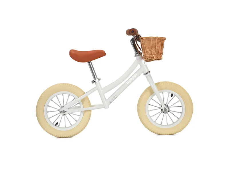 1209 Bicicleta sin pedales Childs