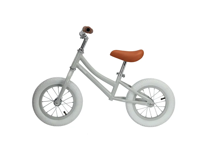 1209 Bicicleta sin pedales Childs
