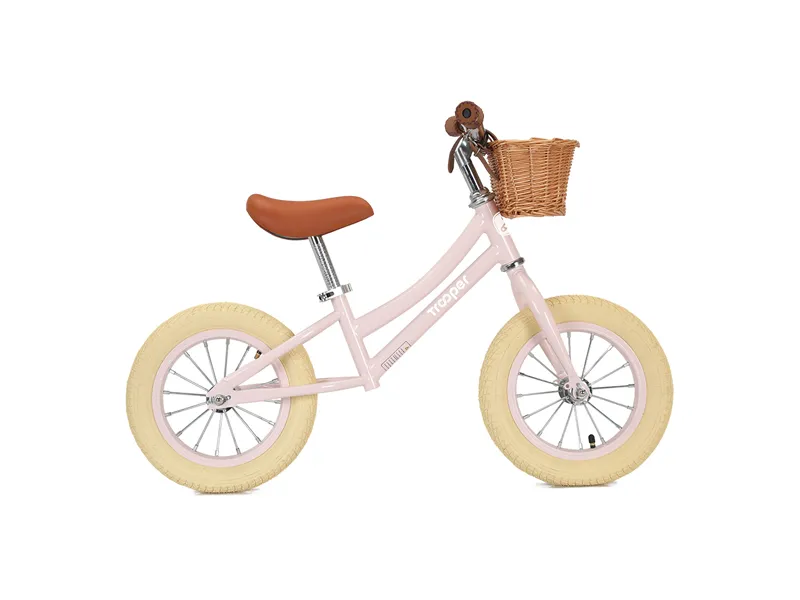1209 Bicicleta sin pedales Childs