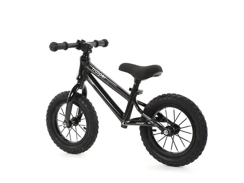 1209L Bicicleta sin pedales Childs