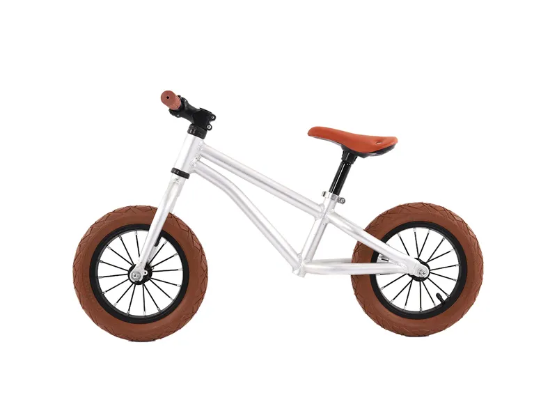 1209L Bicicleta sin pedales Childs