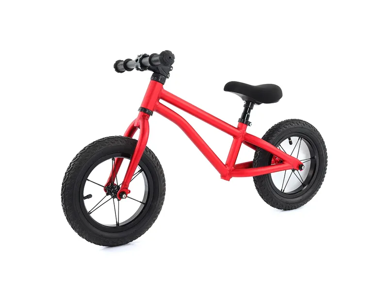1209L Bicicleta sin pedales Childs