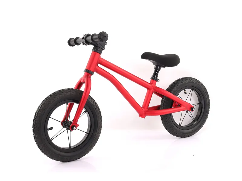 1209L Bicicleta sin pedales Childs