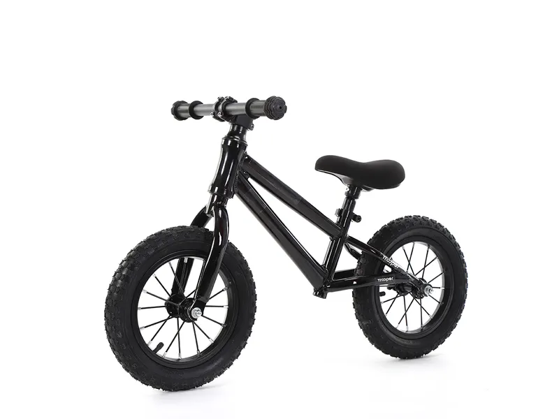 1209L Bicicleta sin pedales Childs