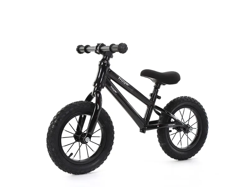 1209L Bicicleta sin pedales Childs