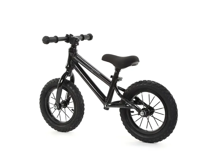 1209L Bicicleta sin pedales Childs