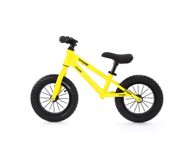 1209L Bicicleta sin pedales Childs