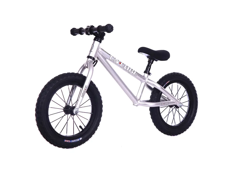1209L Bicicleta sin pedales Childs