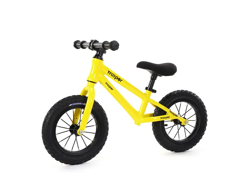 1209L Bicicleta sin pedales Childs