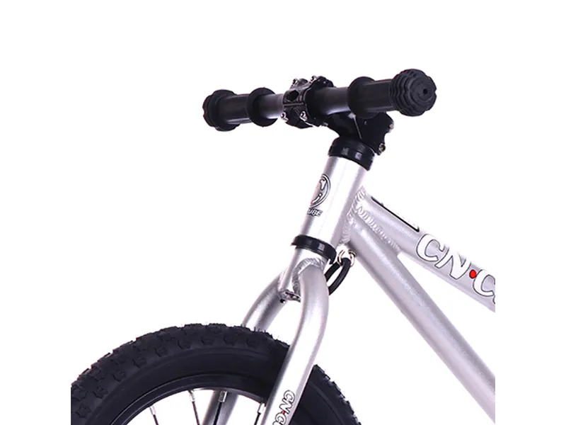 1209L Bicicleta sin pedales Childs