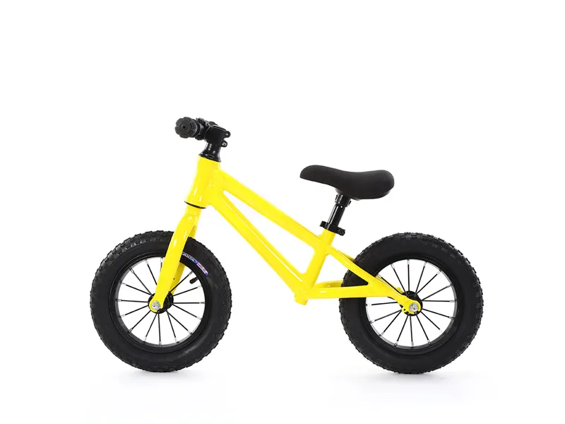 1209L Bicicleta sin pedales Childs