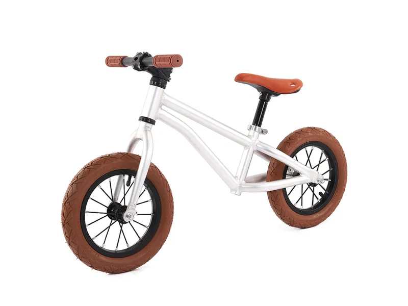 1209L Bicicleta sin pedales Childs