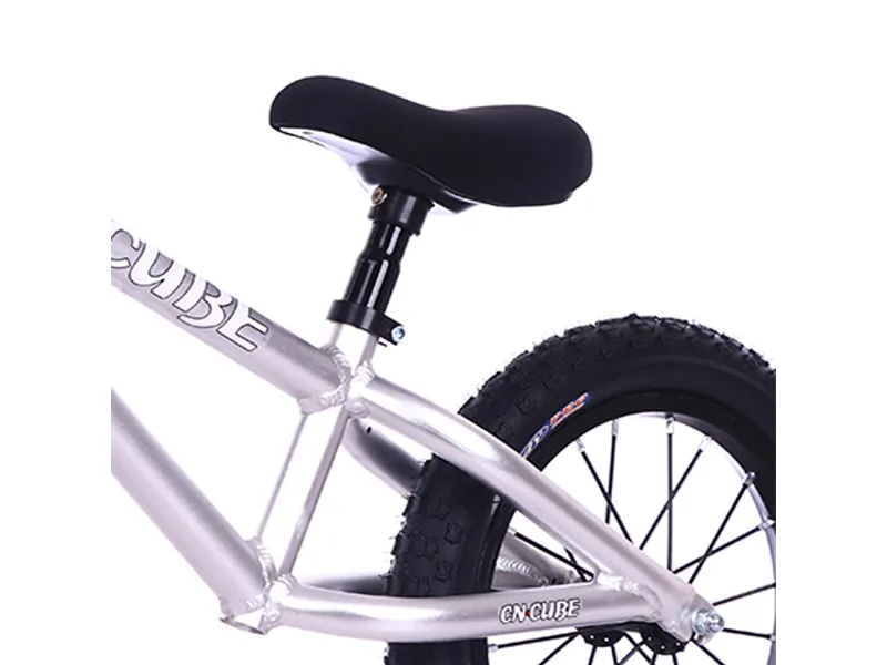 1209L Bicicleta sin pedales Childs