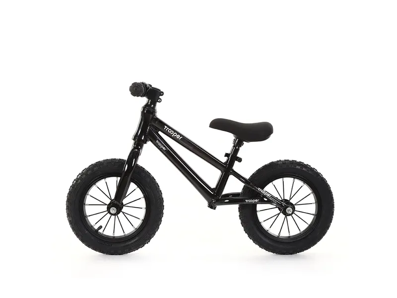 1209L Bicicleta sin pedales Childs