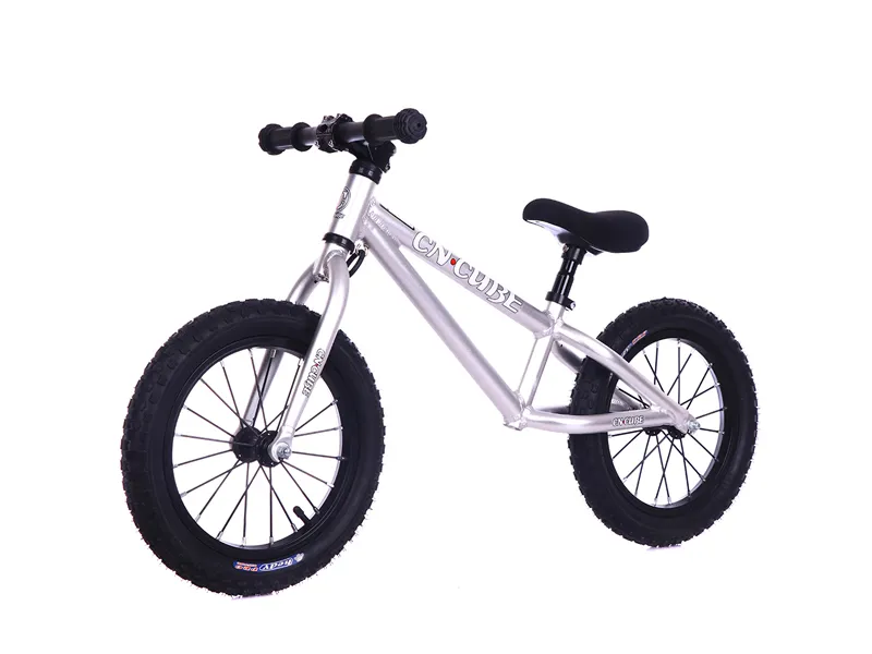 1209L Bicicleta sin pedales Childs