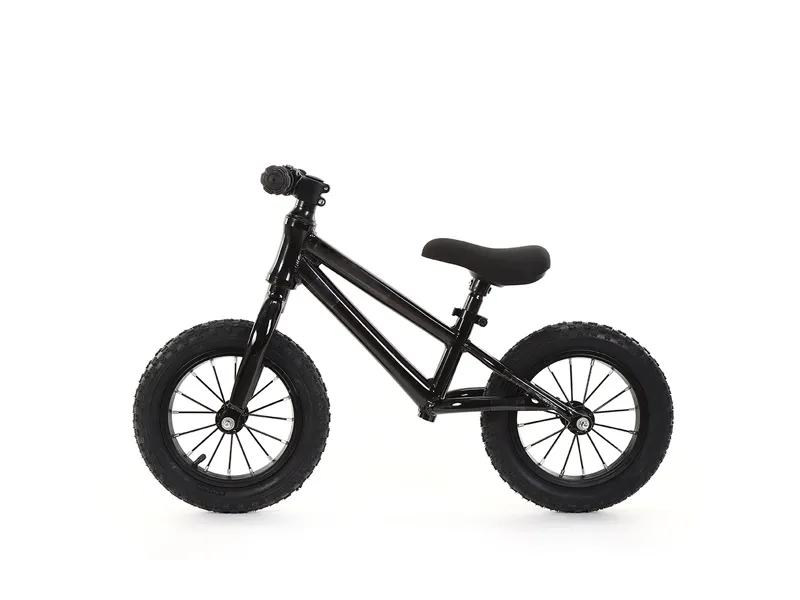 1209L Bicicleta sin pedales Childs